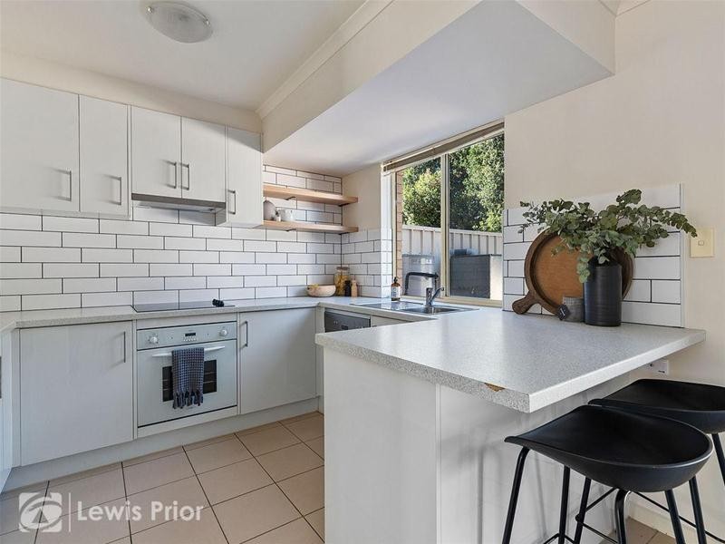 7/1 Church Crescent, Marion SA 5043