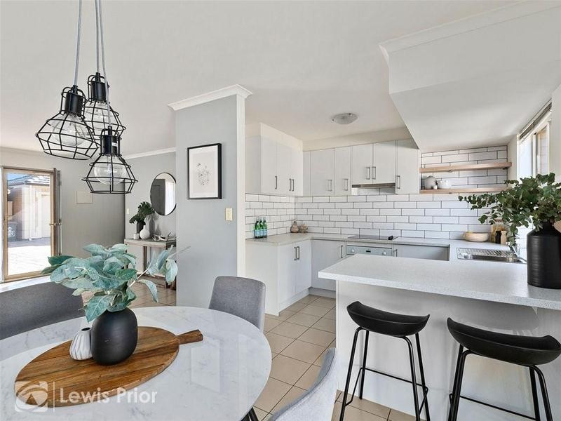 7/1 Church Crescent, Marion SA 5043