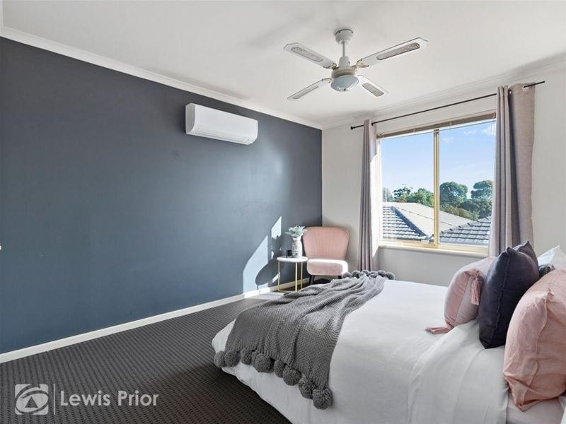 7/1 Church Crescent, Marion SA 5043