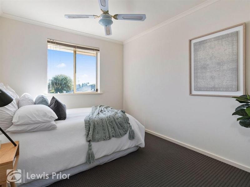 7/1 Church Crescent, Marion SA 5043