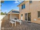 7/1 Church Crescent, Marion SA 5043