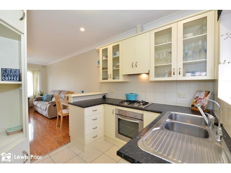 7/43-47 Morphett Road, Camden Park SA 5038