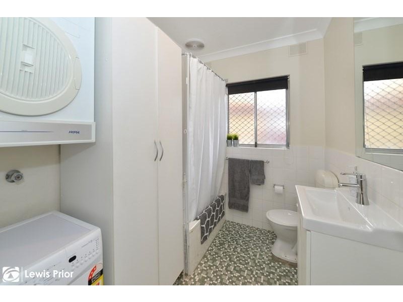 7/43-47 Morphett Road, Camden Park SA 5038