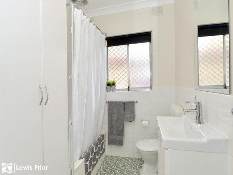 7/43-47 Morphett Road, Camden Park SA 5038