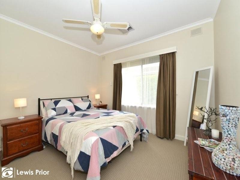 7/43-47 Morphett Road, Camden Park SA 5038