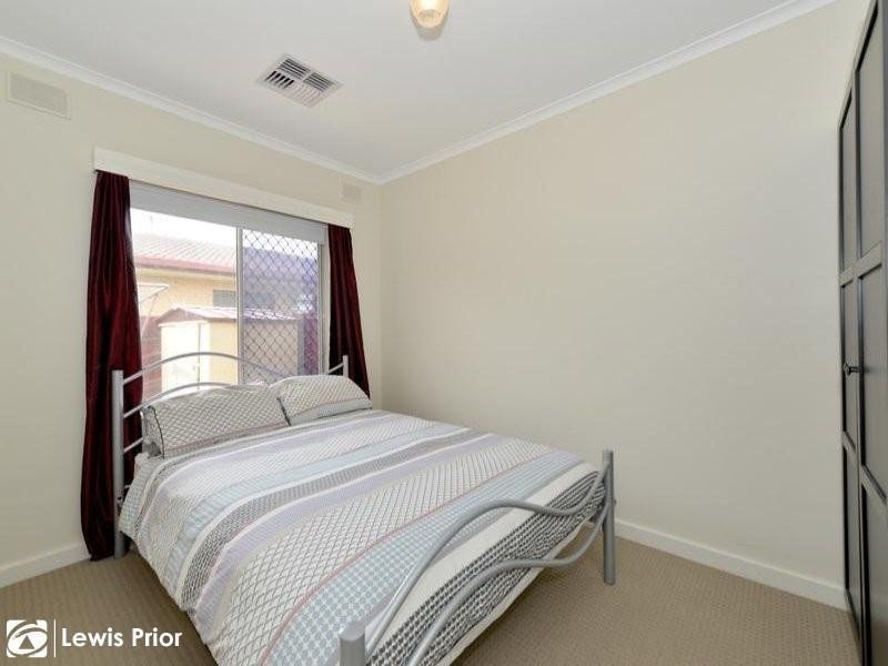 7/43-47 Morphett Road, Camden Park SA 5038