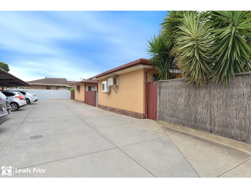 7/43-47 Morphett Road, Camden Park SA 5038