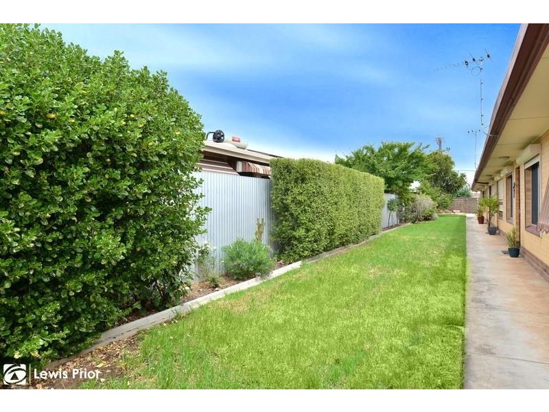 7/43-47 Morphett Road, Camden Park SA 5038