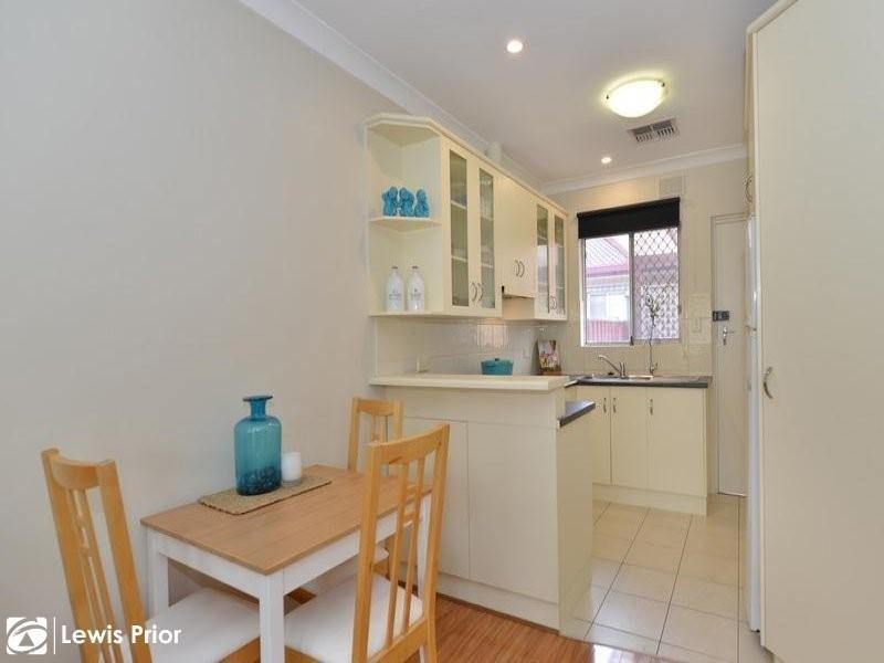 7/43-47 Morphett Road, Camden Park SA 5038