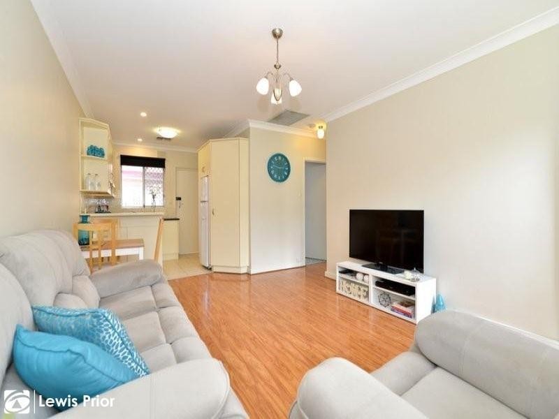 7/43-47 Morphett Road, Camden Park SA 5038