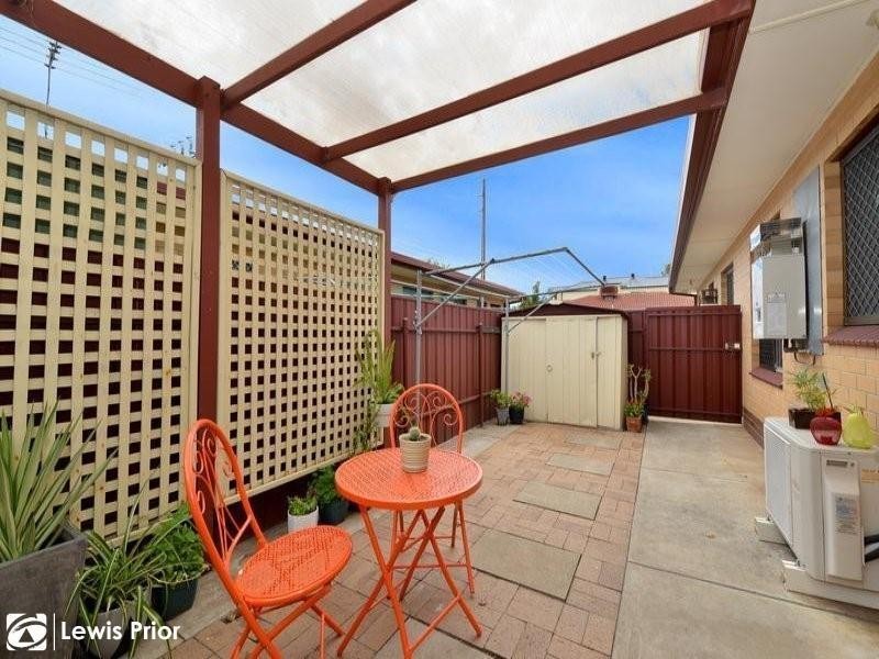 7/43-47 Morphett Road, Camden Park SA 5038