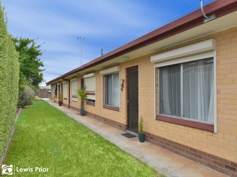 7/43-47 Morphett Road, Camden Park SA 5038