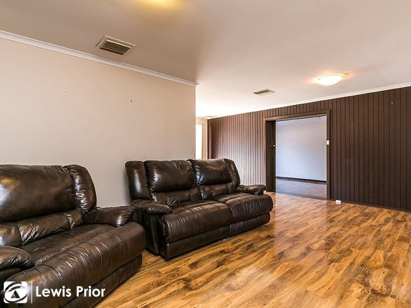 66 Bellaview Road, Flagstaff Hill SA 5159