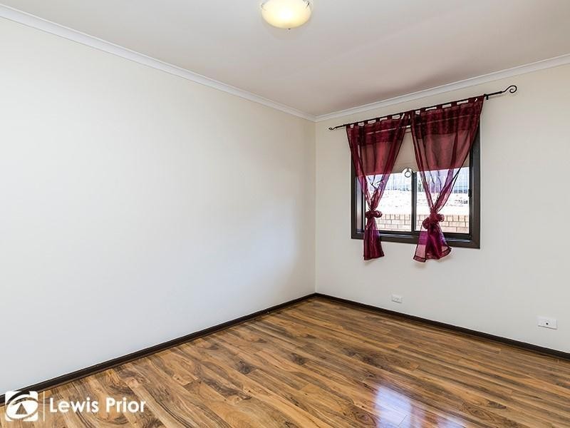 66 Bellaview Road, Flagstaff Hill SA 5159