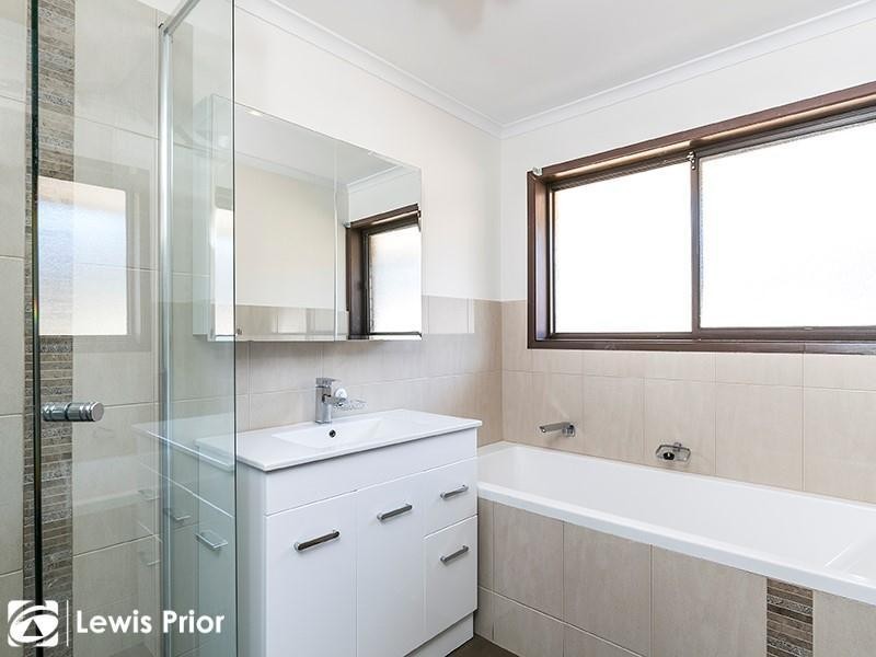 66 Bellaview Road, Flagstaff Hill SA 5159