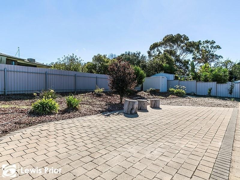 66 Bellaview Road, Flagstaff Hill SA 5159