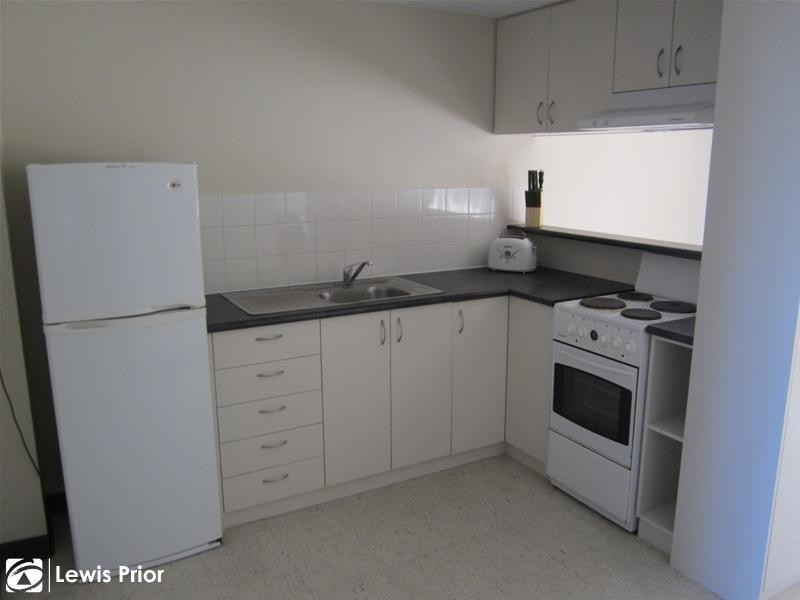 22/2 St Bernards Road, Magill SA 5072