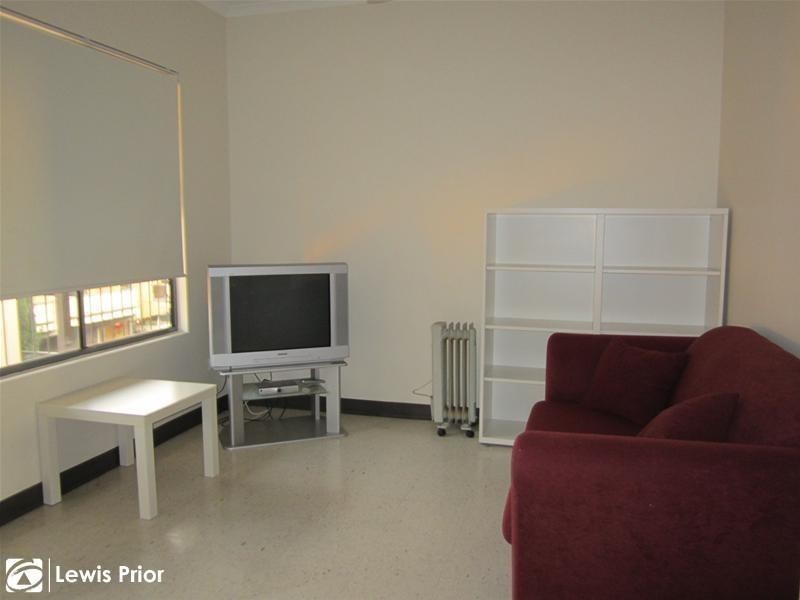 22/2 St Bernards Road, Magill SA 5072