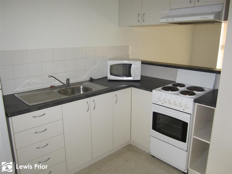 22/2 St Bernards Road, Magill SA 5072