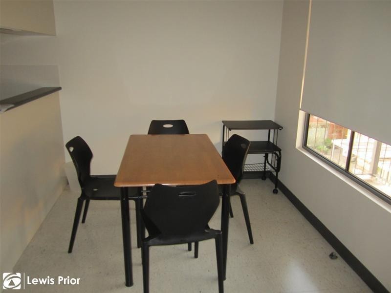 22/2 St Bernards Road, Magill SA 5072