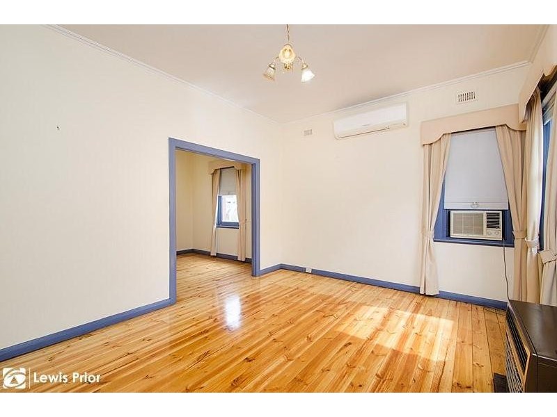 10 Melanto Avenue, Camden Park SA 5038