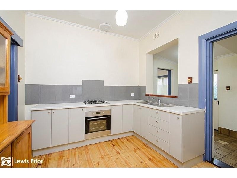 10 Melanto Avenue, Camden Park SA 5038