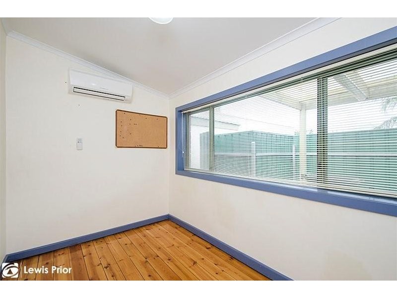 10 Melanto Avenue, Camden Park SA 5038