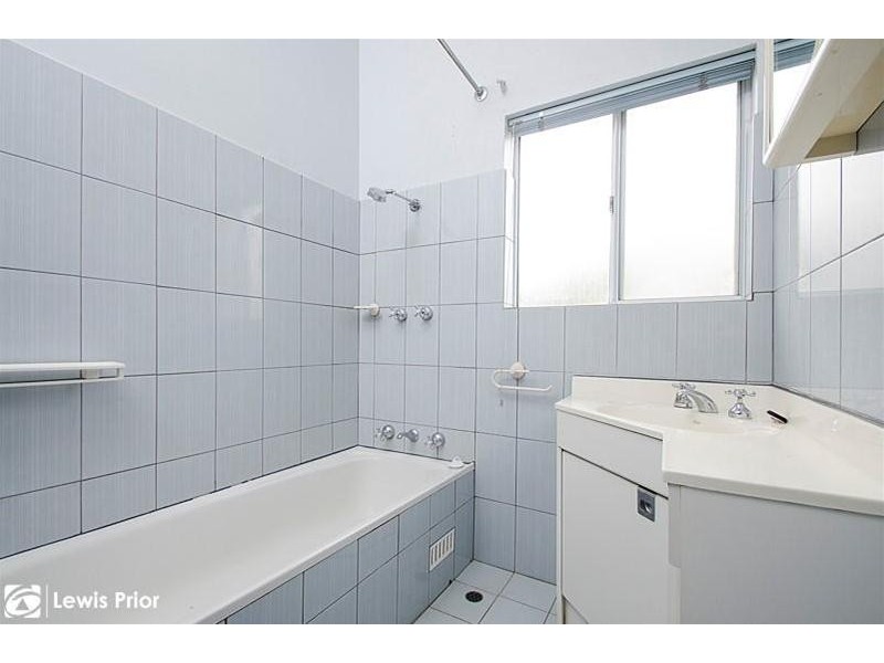 10 Melanto Avenue, Camden Park SA 5038