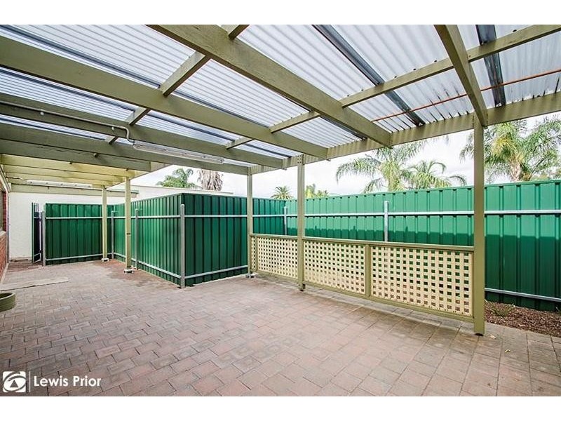 10 Melanto Avenue, Camden Park SA 5038