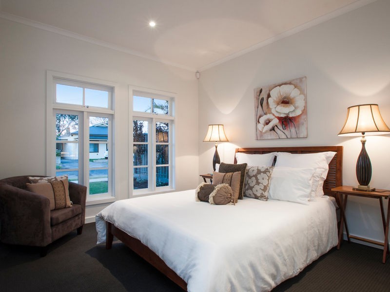 52 Melville Street, South Plympton SA 5038