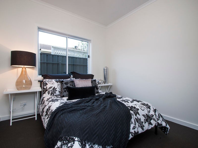 52 Melville Street, South Plympton SA 5038