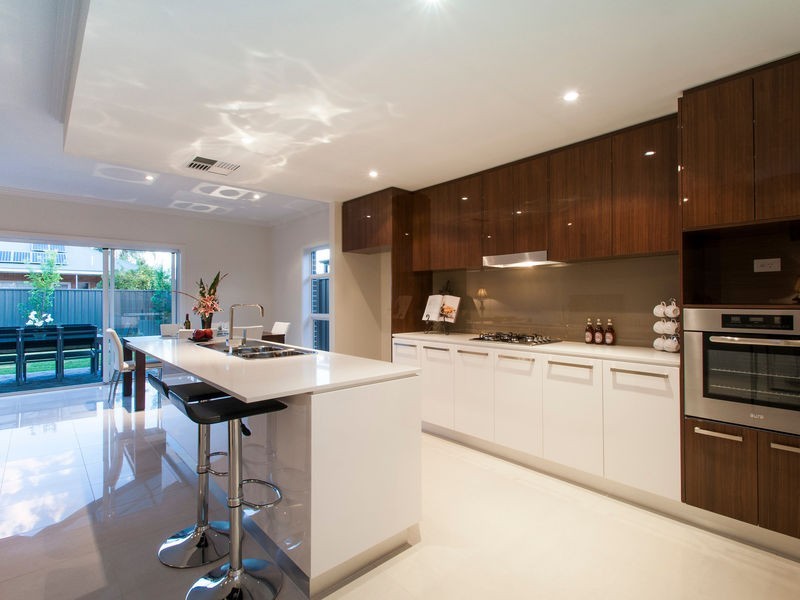 52 Melville Street, South Plympton SA 5038