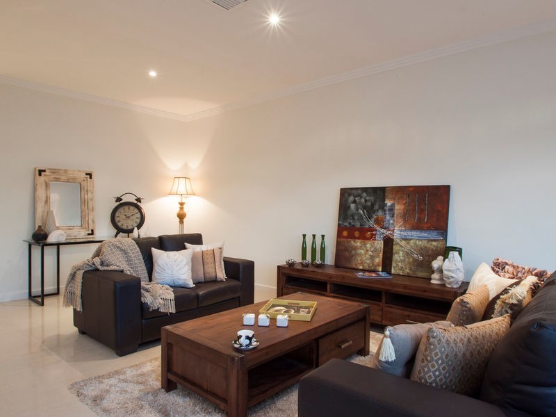 52 Melville Street, South Plympton SA 5038