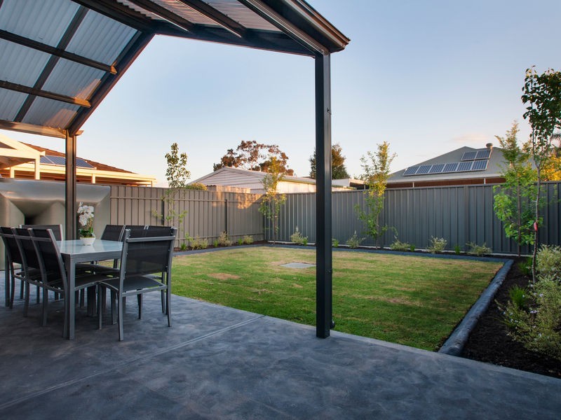 52 Melville Street, South Plympton SA 5038