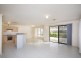 24 New York Road, Aberfoyle Park SA 5159