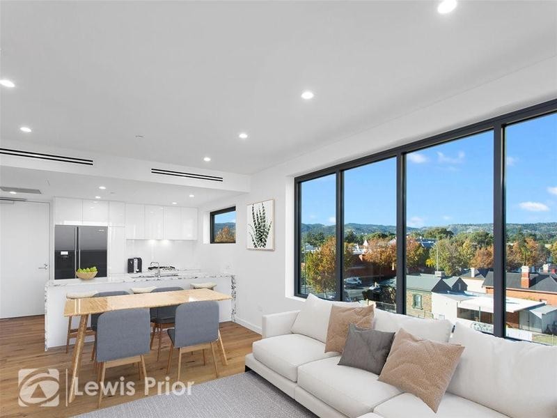 405/254 The Parade, Norwood SA 5067