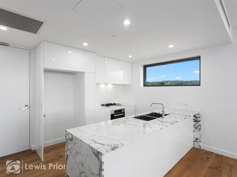 405/254 The Parade, Norwood SA 5067