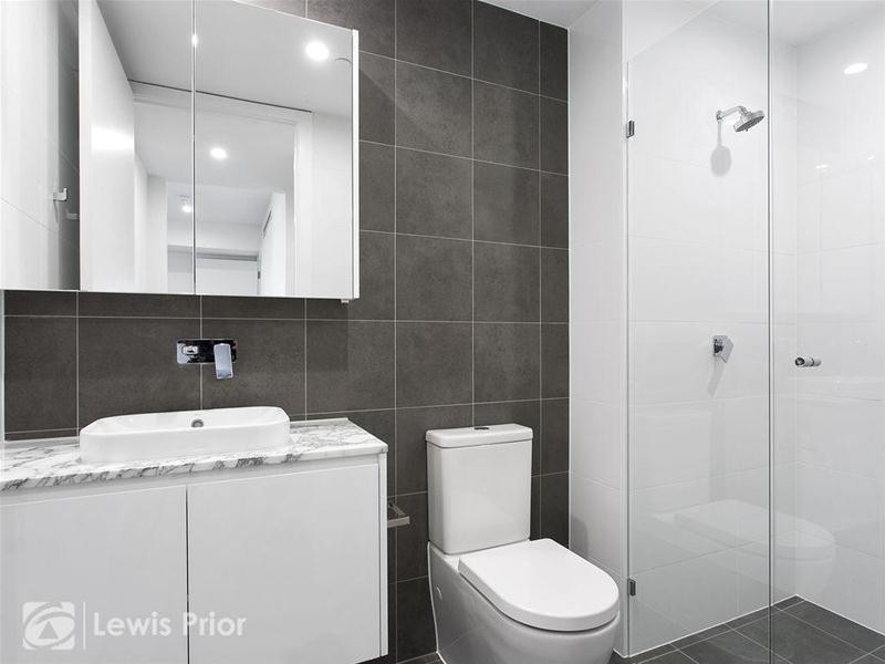 405/254 The Parade, Norwood SA 5067