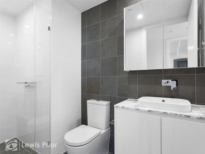 405/254 The Parade, Norwood SA 5067