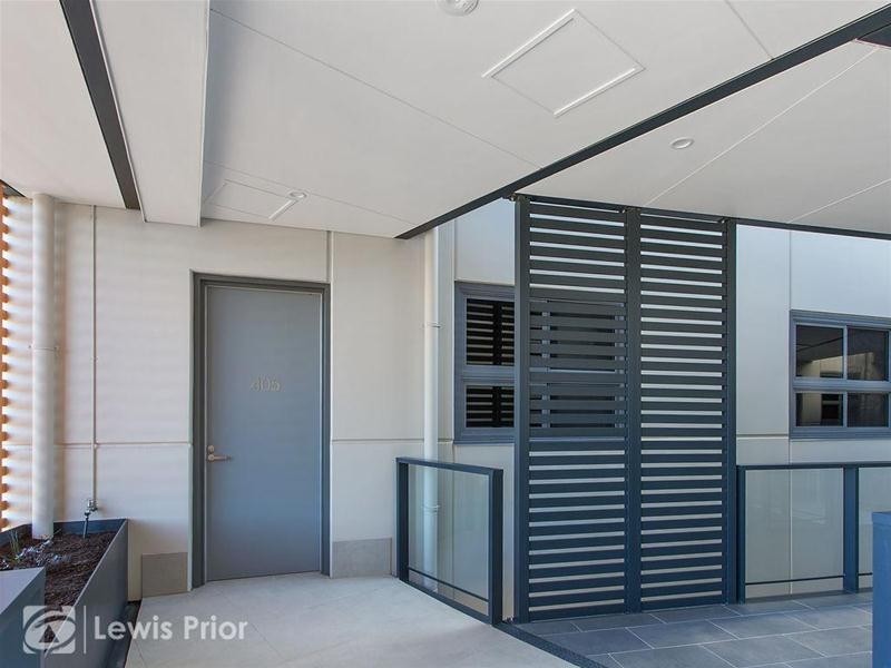 405/254 The Parade, Norwood SA 5067