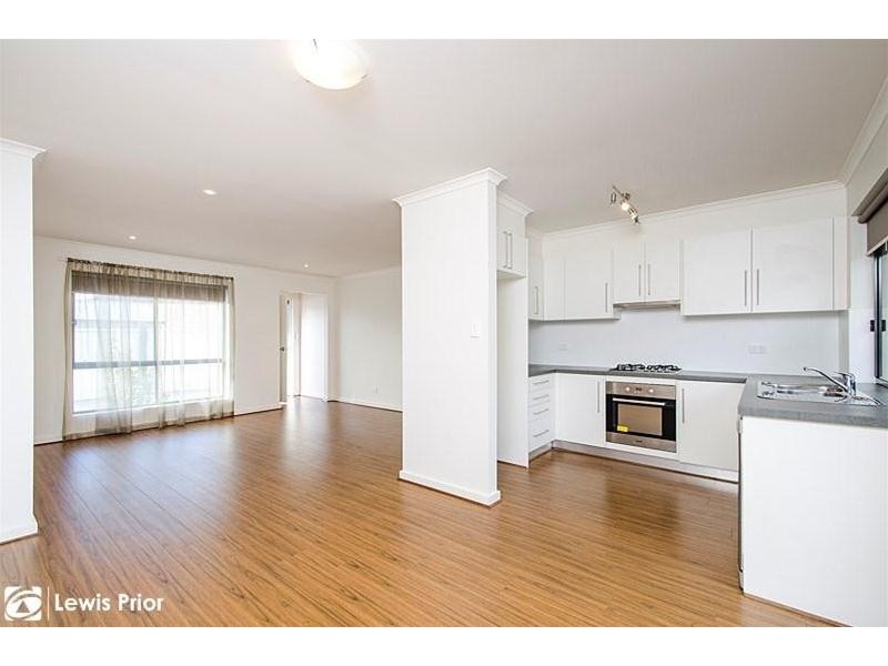 2/4 Windemere Street, Seacombe Gardens SA 5047