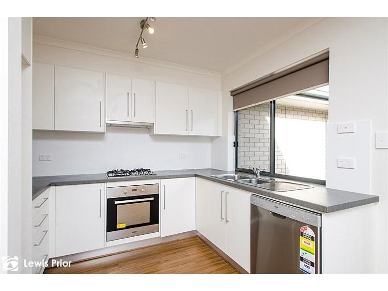 2/4 Windemere Street, Seacombe Gardens SA 5047