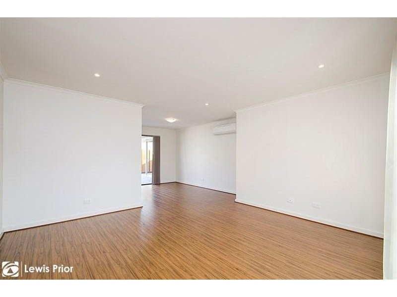 2/4 Windemere Street, Seacombe Gardens SA 5047