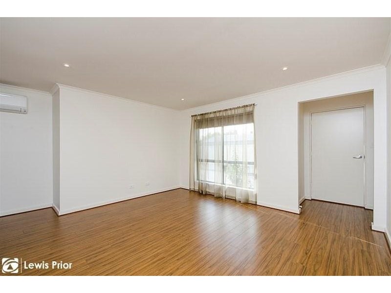 2/4 Windemere Street, Seacombe Gardens SA 5047