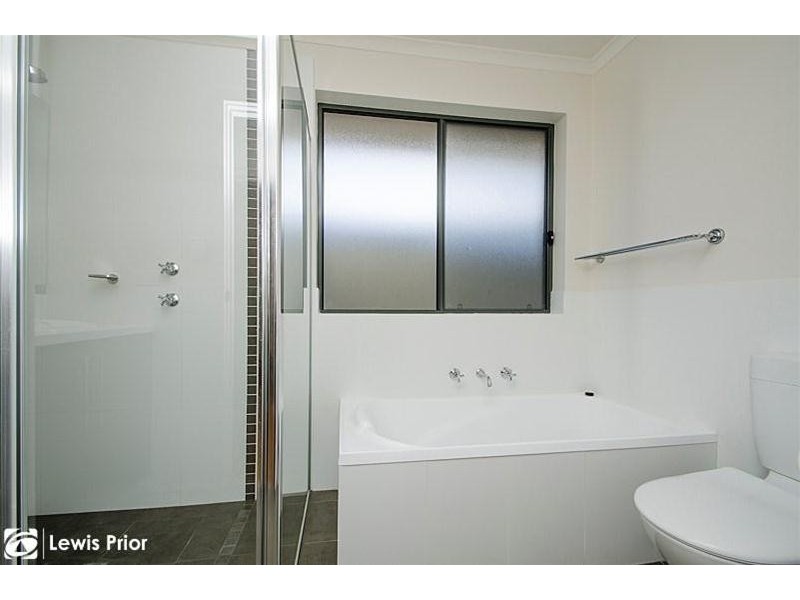 2/4 Windemere Street, Seacombe Gardens SA 5047