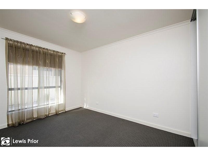 2/4 Windemere Street, Seacombe Gardens SA 5047