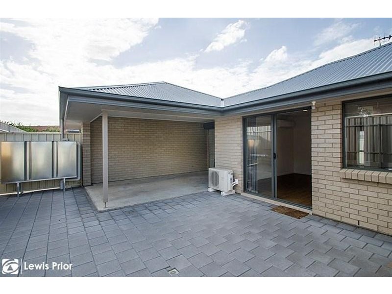 2/4 Windemere Street, Seacombe Gardens SA 5047