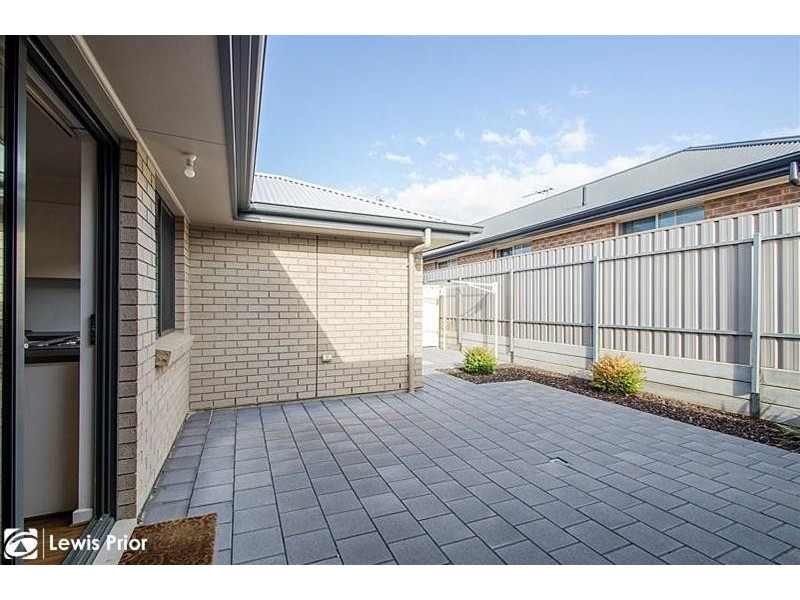 2/4 Windemere Street, Seacombe Gardens SA 5047