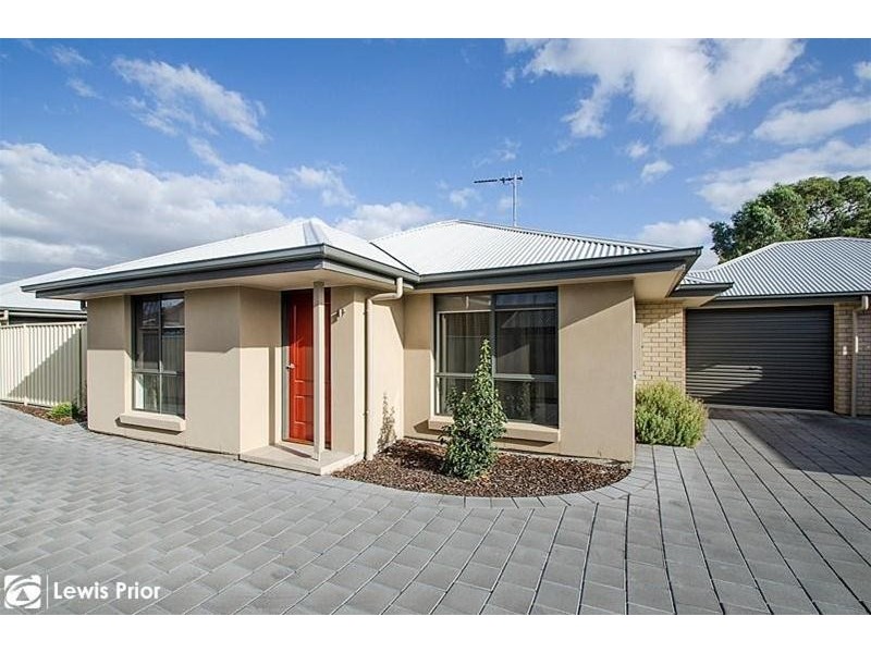 2/4 Windemere Street, Seacombe Gardens SA 5047