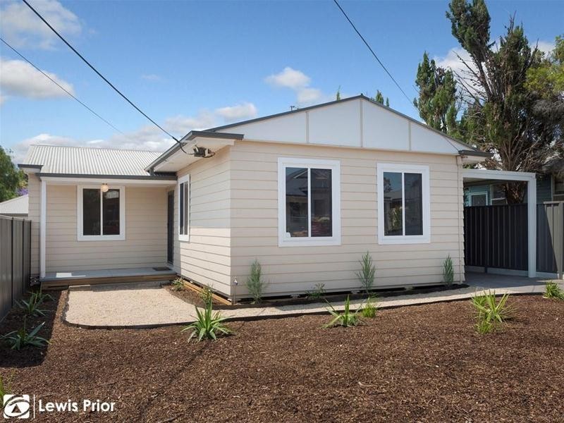 23 Limbert Avenue, Seacombe Gardens SA 5047